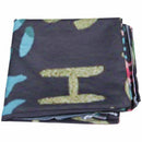 (full size) New tapestries Hippie wall hanging tapestry bedspreads beach to I2Q2
