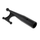 Nylon Mooring Hook Replacement Top 1inch for Marine Kayak Sailing Dock Anchor