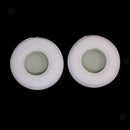 Replacement Ear Pads Cushions For Beats By Dr Dre. Mixr