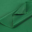 Photo Photography Studio 1.8 x 2.8m chroma key Background Green screen back