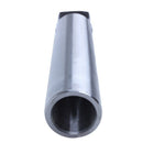 Lathes Part MT3 to MT4 Morse Taper Adapter Reducing Drill Sleeve