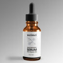 Weimei Niacinamide Stock Solution Vitamin B3 Hydrating Repair Acne Muscle F