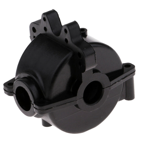 4x Gear Box Differential Housing A949-12 For RC Wltoys 1/18 A949 A959 A969 A979