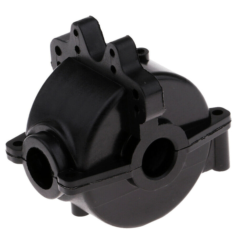 4x Gear Box Differential Housing A949-12 For RC Wltoys 1/18 A949 A959 A969 A979
