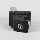 Auto Car Passenger Side Window Switch