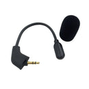 Easy Install Accessories Replacement Game Mic Computer PC  Cloud II