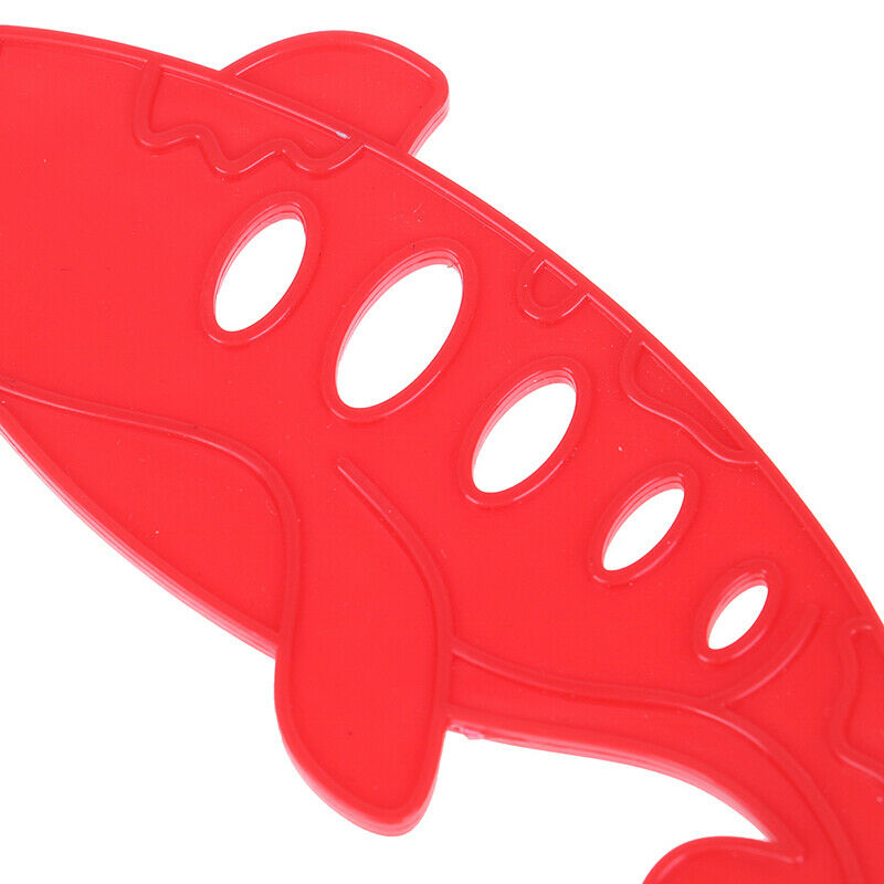 3PCs/Set Underwater Swim Pool Diving Toys Summer Swimming Dive Toys Dolphin FT