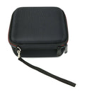 Travel Case Bag For WD My Passport Wireless Pro Hard Drive WDBP2P0020BBK NESN