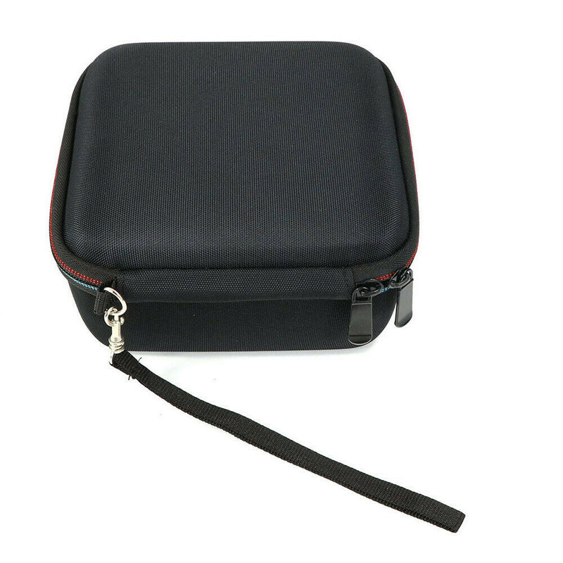Travel Case Bag For WD My Passport Wireless Pro Hard Drive WDBP2P0020BBK NESN