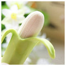 10PCS/Pack Rubber Eraser Stationary Eraser for Kids Fantastic Fruit Eraser