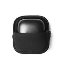 3X(Over the Ear Wireless Sports Bluetooth Headset Protection Bag Travel