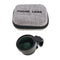 0.45X Super Wide Angle Lens & 15X Macro Lens 2 in 1 for Mobile Phone Camera