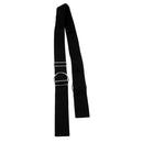 Dive Crotch Strap/D Ring For Technical Scuba Diver Gear BCD Accessories