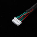 Gaming Console 1.96inch Probe V3 Replacement Parts for Microsoft XBOX360