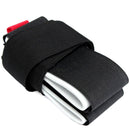 Adjustable Strong Ski Shoulder Hand Carrier Lash Hook Loop Straps Kit
