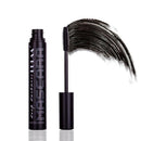 4D Silk Fiber Eyelash Mascara Extension Makeup Black Waterproof Kit 20g Lasting