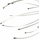 Luxury Head Massager U5W2