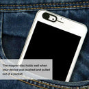 6x Web Cam Shutter Privacy Slider Camera Cover for Macbook Laptop Phone Plastic
