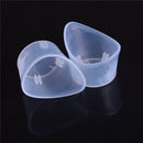 5PCS Eye Flush Cups First Aid Wash Bath Plastic Cups B Kw