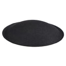8" 10" 8 10 inch 80mm 8inch 10inch Speaker Subwoofer Dome Paper Dust Cap Cover&