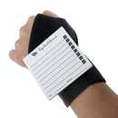 Professional False Eyelashes Lash Holder Acrylic Eyelash Extensions Display