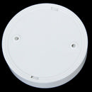 1 x DC 3-6V 6-LED Auto Infrared PIR Wireless Motion Sensor Detector Light L