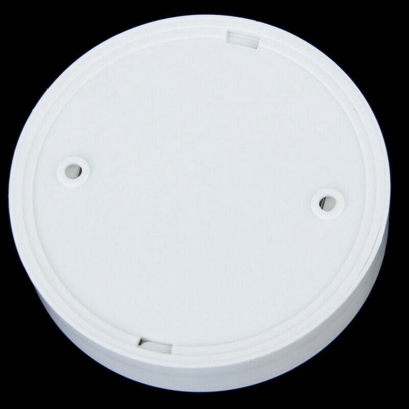 1 x DC 3-6V 6-LED Auto Infrared PIR Wireless Motion Sensor Detector Light L