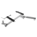 Set of 1 x Firm and Durable/ Fishing Rod Stand Bracket /Fishing Pole Support
