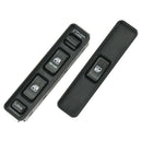 Car Electric Power Window Master Control Switch Left Right for Suzuki Vitar R9G2
