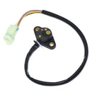 Car Auto 4 Gear Shift Position Switch Sensor Fits for CFMoto CF500 X5 X6 ATV