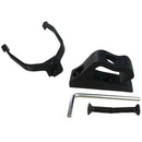 Hooks for Hanging Gadget Bags Helmet Shopping Bags ï¼† Rear Fender Support Fr