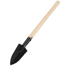Bonsai Tools 8 Piece Set Garden Plant Tools for Indoor Plant Pruning - Incl