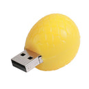 4GB USB 2.0 Memory Stick Flash Memory Stick Pineapple Design