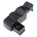 Dual USB Charger Station Dock Fast Charging Stand for PS4 PS Move Controller