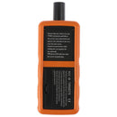 EL-50448 TPMS Auto Tire Pressure Monitor Sensor Reset Tool OEC-T5 for GM Vehic