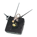 1Set Clock Quartz Watch Clock Mechanism Wall Clock Movement Mechanism Repair