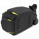 Waterproof Dslr Camera Bag Case For Sony A7 Ii Iii A7R2 A58 Nikon D7200 D75