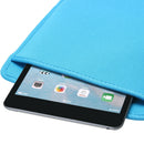 Sleeve Pouch Cover for 8.5'' Digital E-writer LCD Notepad Writing Tablet A
