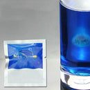 16PCS *2 Screen Wash Tablets Concentrated Convenient Ready-to-Use 4 Season New