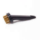2pcs Golf Club Cleaning Brush Iron Club Brush Golf Accessories Sporting Goods