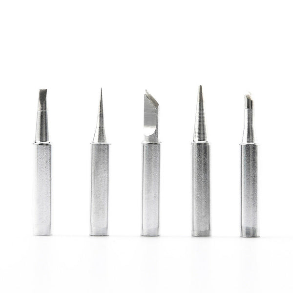 Electrical Soldering Iron EU Plug 220V 60W Adjustable Temperature Welding Too Gw