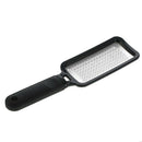 Pedicure Rasp Foot File Callus Remover for Hard Skins and Chapped Skin Corn Z4W2