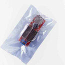 1x Mini Professional DC-DC Step-Down Buck Power Supply Converter Module