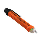 Non Contact Voltage Tester 50-60Hz AC 12-1000V Pen Circuit Detector