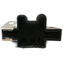 Ignition Coil For Johnson Evinrude 582508 18 - 5179 183 - 2508 Outboard Eng S9E3