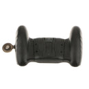 Smartphone F1 Joystick Grip Gamepad Grip Extended Handle Game Controller