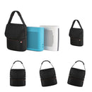 4pc For   Color II Speaker Travel Carry Storage Case Protector Waterproof