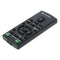 RM-ANU192 Remote Control for Sony Smart LCD LED TV HT-CT60BT SA-CT60BT SA-CT60
