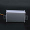 DC 9-60V 20A PWM AC Motor Speed Regulator Controller Module A#S
