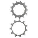 2 Pack Bike Freewheel Sprocket Gear Accessories for Mountain MTB Bicycle -